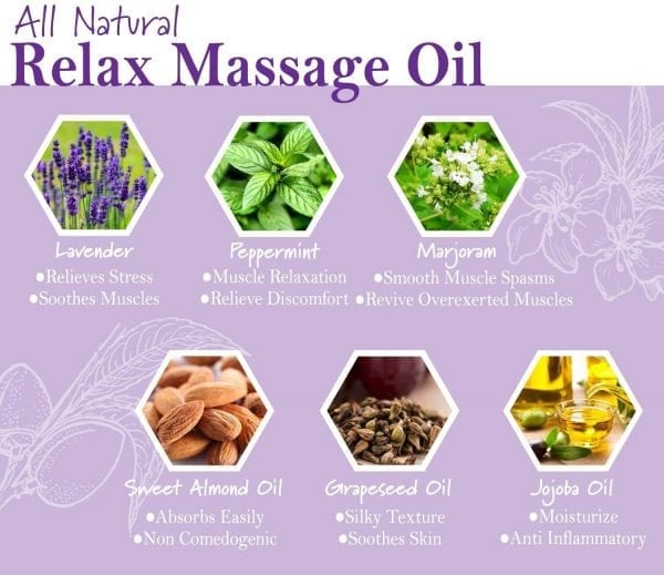 10 Easy Gifts For Anxious People The Lazy Society