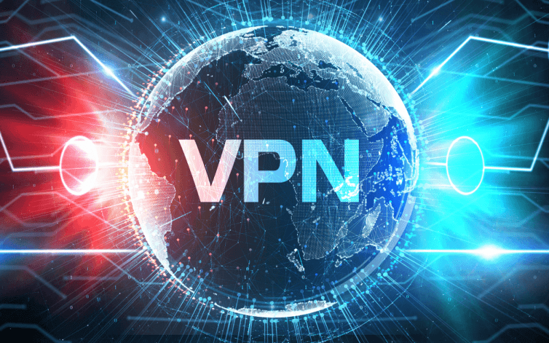 do crypto smarter with a VPN